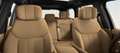 Land Rover Range Rover 3.0 PHEV 550PS SWB AUTOBIOGRAPHY - thumbnail 5
