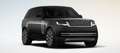 Land Rover Range Rover 3.0 PHEV 550PS SWB AUTOBIOGRAPHY - thumbnail 1
