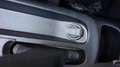 Hyundai i10 1.0i Blue 66pk i-Motion Premium STOEL- EN STUURVER Grijs - thumbnail 22