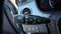Hyundai i10 1.0i Blue 66pk i-Motion Premium STOEL- EN STUURVER Grijs - thumbnail 16