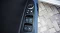 Hyundai i10 1.0i Blue 66pk i-Motion Premium STOEL- EN STUURVER Grijs - thumbnail 13