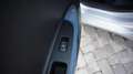 Hyundai i10 1.0i Blue 66pk i-Motion Premium STOEL- EN STUURVER Grijs - thumbnail 15