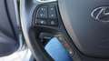 Hyundai i10 1.0i Blue 66pk i-Motion Premium STOEL- EN STUURVER Grijs - thumbnail 18