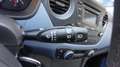 Hyundai i10 1.0i Blue 66pk i-Motion Premium STOEL- EN STUURVER Grijs - thumbnail 17
