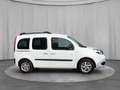 Renault Kangoo 1.5 Blue dCi 95 FAP Limited Blanc - thumbnail 11