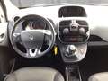Renault Kangoo 1.5 Blue dCi 95 FAP Limited Blanc - thumbnail 17