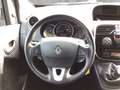 Renault Kangoo 1.5 Blue dCi 95 FAP Limited Blanc - thumbnail 15
