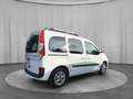 Renault Kangoo 1.5 Blue dCi 95 FAP Limited Blanc - thumbnail 10