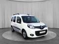 Renault Kangoo 1.5 Blue dCi 95 FAP Limited Blanc - thumbnail 12