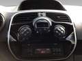 Renault Kangoo 1.5 Blue dCi 95 FAP Limited Blanc - thumbnail 18
