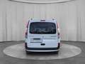 Renault Kangoo 1.5 Blue dCi 95 FAP Limited Blanc - thumbnail 8