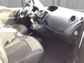 Renault Kangoo 1.5 Blue dCi 95 FAP Limited Blanc - thumbnail 20