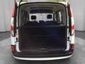 Renault Kangoo 1.5 Blue dCi 95 FAP Limited Blanc - thumbnail 9