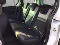 Renault Kangoo 1.5 Blue dCi 95 FAP Limited Blanc - thumbnail 19