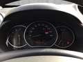 Renault Kangoo 1.5 Blue dCi 95 FAP Limited Blanc - thumbnail 16