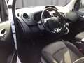 Renault Kangoo 1.5 Blue dCi 95 FAP Limited Blanc - thumbnail 14