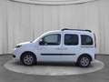 Renault Kangoo 1.5 Blue dCi 95 FAP Limited Blanc - thumbnail 6