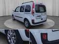 Renault Kangoo 1.5 Blue dCi 95 FAP Limited Blanc - thumbnail 2