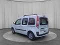 Renault Kangoo 1.5 Blue dCi 95 FAP Limited Blanc - thumbnail 7