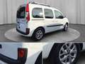 Renault Kangoo 1.5 Blue dCi 95 FAP Limited Blanc - thumbnail 3