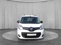 Renault Kangoo 1.5 Blue dCi 95 FAP Limited Blanc - thumbnail 13