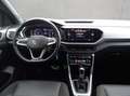 Volkswagen T-Cross 1.0 TSI -Active- DSG AHK/ LED/ App-Conne Schwarz - thumbnail 12