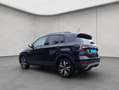 Volkswagen T-Cross 1.0 TSI -Active- DSG AHK/ LED/ App-Conne Schwarz - thumbnail 3