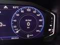 Volkswagen T-Cross 1.0 TSI -Active- DSG AHK/ LED/ App-Conne Schwarz - thumbnail 22