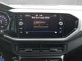 Volkswagen T-Cross 1.0 TSI -Active- DSG AHK/ LED/ App-Conne Schwarz - thumbnail 13