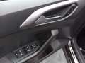 Volkswagen T-Cross 1.0 TSI -Active- DSG AHK/ LED/ App-Conne Schwarz - thumbnail 16
