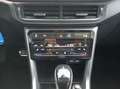Volkswagen T-Cross 1.0 TSI -Active- DSG AHK/ LED/ App-Conne Schwarz - thumbnail 14