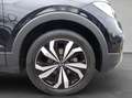Volkswagen T-Cross 1.0 TSI -Active- DSG AHK/ LED/ App-Conne Schwarz - thumbnail 29