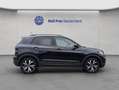 Volkswagen T-Cross 1.0 TSI -Active- DSG AHK/ LED/ App-Conne Schwarz - thumbnail 6