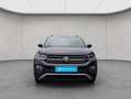 Volkswagen T-Cross 1.0 TSI -Active- DSG AHK/ LED/ App-Conne Schwarz - thumbnail 8