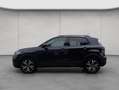 Volkswagen T-Cross 1.0 TSI -Active- DSG AHK/ LED/ App-Conne Schwarz - thumbnail 2
