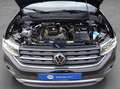 Volkswagen T-Cross 1.0 TSI -Active- DSG AHK/ LED/ App-Conne Schwarz - thumbnail 21