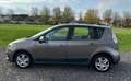 Renault Scenic 1.6 TomTom Edition 71000Km Gris - thumbnail 3