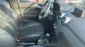 Renault Scenic 1.6 TomTom Edition 71000Km Gris - thumbnail 14