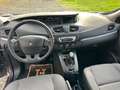 Renault Scenic 1.6 TomTom Edition 71000Km Gris - thumbnail 8
