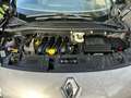 Renault Scenic 1.6 TomTom Edition 71000Km Gris - thumbnail 11