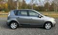Renault Scenic 1.6 TomTom Edition 71000Km Gris - thumbnail 7