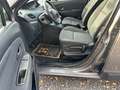 Renault Scenic 1.6 TomTom Edition 71000Km Gris - thumbnail 10