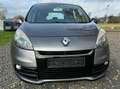 Renault Scenic 1.6 TomTom Edition 71000Km Gris - thumbnail 2