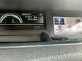 Renault Scenic 1.6 TomTom Edition 71000Km Gris - thumbnail 15