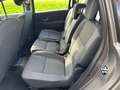 Renault Scenic 1.6 TomTom Edition 71000Km Gris - thumbnail 13