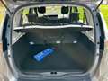 Renault Scenic 1.6 TomTom Edition 71000Km Gris - thumbnail 12