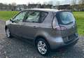 Renault Scenic 1.6 TomTom Edition 71000Km Gris - thumbnail 5