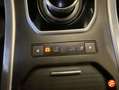 Land Rover Range Rover Evoque 2.0L TD4 Diesel 110kW (150CV) 4x4 Pure Blanco - thumbnail 16