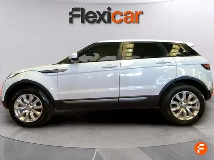Land Rover Range Rover 2018, foto 4