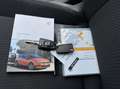 Volkswagen Polo 1.0 TSI Comfortline 5drs 2020 Navi 79215km Zwart - thumbnail 32